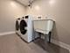 2222 Highland, Berwyn, IL 60402