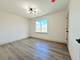 2222 Highland, Berwyn, IL 60402