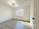 2222 Highland, Berwyn, IL 60402