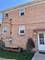 5408 N Central Unit 1, Chicago, IL 60630