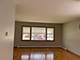 5408 N Central Unit 1, Chicago, IL 60630