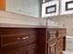 5408 N Central Unit 1, Chicago, IL 60630