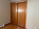 5408 N Central Unit 1, Chicago, IL 60630