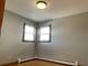 5408 N Central Unit 1, Chicago, IL 60630