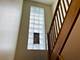 5408 N Central Unit 1, Chicago, IL 60630