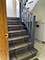 5408 N Central Unit 1, Chicago, IL 60630