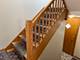 5408 N Central Unit 1, Chicago, IL 60630