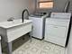 5408 N Central Unit 1, Chicago, IL 60630