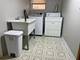 5408 N Central Unit 1, Chicago, IL 60630