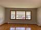 5408 N Central Unit 1, Chicago, IL 60630