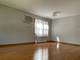 5408 N Central Unit 1, Chicago, IL 60630