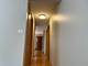 5408 N Central Unit 1, Chicago, IL 60630