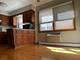 5408 N Central Unit 1, Chicago, IL 60630