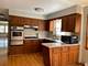 5408 N Central Unit 1, Chicago, IL 60630