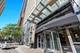 545 N Dearborn Unit 2503, Chicago, IL 60654