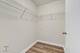 545 N Dearborn Unit 2503, Chicago, IL 60654