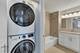 545 N Dearborn Unit 2503, Chicago, IL 60654