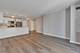 545 N Dearborn Unit 2503, Chicago, IL 60654