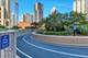 545 N Dearborn Unit 2503, Chicago, IL 60654