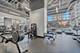 545 N Dearborn Unit 2503, Chicago, IL 60654