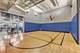545 N Dearborn Unit 2503, Chicago, IL 60654