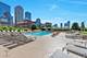 545 N Dearborn Unit 2503, Chicago, IL 60654