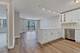545 N Dearborn Unit 2503, Chicago, IL 60654