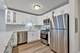 545 N Dearborn Unit 2503, Chicago, IL 60654