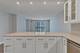 545 N Dearborn Unit 2503, Chicago, IL 60654