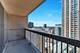 545 N Dearborn Unit 2503, Chicago, IL 60654