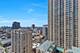 545 N Dearborn Unit 2503, Chicago, IL 60654