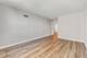545 N Dearborn Unit 2503, Chicago, IL 60654