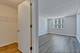 545 N Dearborn Unit 2503, Chicago, IL 60654