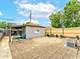 7832 S Christiana, Chicago, IL 60652