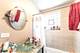 7832 S Christiana, Chicago, IL 60652