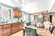7832 S Christiana, Chicago, IL 60652