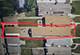 7832 S Christiana, Chicago, IL 60652