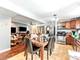 7832 S Christiana, Chicago, IL 60652