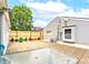 7832 S Christiana, Chicago, IL 60652
