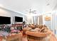 7832 S Christiana, Chicago, IL 60652