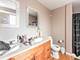 7832 S Christiana, Chicago, IL 60652