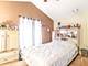 7832 S Christiana, Chicago, IL 60652