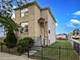 259 W 65th, Chicago, IL 60621