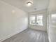 1943 W 63rd Unit 3, Chicago, IL 60636