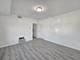 1943 W 63rd Unit 3, Chicago, IL 60636