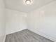 1943 W 63rd Unit 3, Chicago, IL 60636