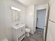1943 W 63rd Unit 3, Chicago, IL 60636