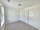 1943 W 63rd Unit 3, Chicago, IL 60636