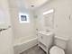 1943 W 63rd Unit 3, Chicago, IL 60636
