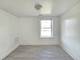 1943 W 63rd Unit 3, Chicago, IL 60636